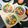 Cooksnap dari hani sisyl untuk resep Wedang Dongo Solo (Wedang Ronde Asal Solo)