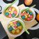 Cooksnap dari hani sisyl untuk resep Wedang Dongo Solo (Wedang Ronde Asal Solo)