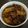 Cooksnap dari Farras Cake 'n Cookies untuk resep Semur daging kepala sapi