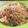 Cooksnap dari Chintya untuk resep Bihun goreng lezat untuk pemula