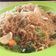 Cooksnap dari Chintya untuk resep Bihun goreng lezat untuk pemula