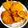 Paulamy Sarkar Jana's cooksnap of when they made ঢেঁড়স আলু কুমড়ো ভাজা (Dheronsh alu kumro bhaja recipe in Bengali).