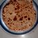 Hayaa khaan का कुकस्नैप जब उन्होंने आलू का पराठा(aloo ka paratha recipe in hindi) बनाया था।