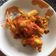 Cooksnap dari Ayu Arisa untuk resep Ayam Rica Rica