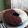 Cooksnap dari Faradina Damayanti untuk resep Bolu coklat panggang