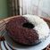 Cooksnap dari Faradina Damayanti untuk resep Bolu coklat panggang