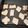 El cooksnap de Elizabeth cuando hizo Galletas para diabéticos!!!.