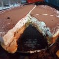 รูป Cooksnap ของ Sukta Martin เมื่อเขาทำ Banoffee Pie