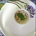 Sapna joshi's cooksnap of when they made મોરૈયો (Moraiya Recipe In Gujarati).