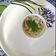 Sapna joshi's cooksnap of when they made મોરૈયો (Moraiya Recipe In Gujarati).