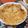 Li Shu Huan 的 馬鈴薯紅蘿蔔蛋煎餅 cooksnap