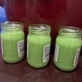 Cooksnap dari Yuli untuk resep Selai Srikaya Pandan Satu Telur