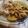 El cooksnap de Ramón José Senespleda Jaramillo cuando hizo Pechuga de pollo al curry.