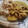 El cooksnap de Ramón José Senespleda Jaramillo cuando hizo Pechuga de pollo al curry.