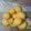 Cooksnap dari Ina Permana untuk resep Butter Cookies (Eggless)