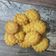 Cooksnap dari Ina Permana untuk resep Butter Cookies (Eggless)