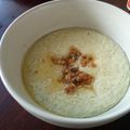 Cooksnap dari Soegianto untuk resep Tim Telur Simple