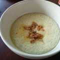 Cooksnap dari Soegianto untuk resep Tim Telur Simple