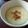 Cooksnap dari Soegianto untuk resep Tim Telur Simple