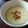 Cooksnap dari Soegianto untuk resep Tim Telur Simple