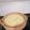 El cooksnap de enisoro cuando hizo Sopa de patata alemana o Kartoffelsuppe.