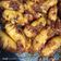 Cooksnap dari lukiyanti untuk resep Cumi Bakar Bumbu Jimbaran