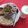 Sangita Vyas's cooksnap of when they made રીંગણનો ઓળો (Ringan Oro Recipe In Gujarati).