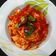 Cooksnap dari stela marris untuk resep Telur Sambal Tomat Terasi