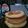 El cooksnap de DanyNix cuando hizo Hotcakes 🥞.