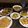 صورة من رغد، شاركها بعد تجربة وصفة سمك زوري مع رز أحمر 🍱