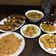 صورة من رغد، شاركها بعد تجربة وصفة سمك زوري مع رز أحمر 🍱
