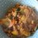 Cooksnap dari Ryan Nurhidayanti untuk resep Kwetiaw Goreng #pr_homemadeStreetFood