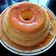 El cooksnap de Verito's Kitchen cuando hizo Flan casero con mucho caramelo 🍮.