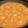 El cooksnap de Marivi Fernández cuando hizo Filetes rusos en salsa curry.