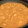 El cooksnap de Marivi Fernández cuando hizo Filetes rusos en salsa curry.