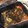 El cooksnap de Melina Maruca cuando hizo Guiso de fideos, carne y salchi parrillera.