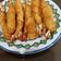Cooksnap dari endang lunasari untuk resep Tempura Udang Crispy