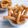 Cooksnap dari Diah Ayu AP untuk resep Churros mini (anti gagal)