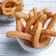 Cooksnap dari Diah Ayu AP untuk resep Churros mini (anti gagal)
