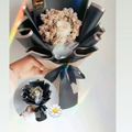 Cooksnap dari Syakirah Althafun Nisa untuk resep Martabak Mesir Khas Minang