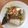 Cooksnap dari des untuk resep Mangut Tuna Asap