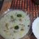 Sonal Karia's cooksnap of when they made મોરૈયાની ફરાળી ખીચડી (Moraiya Farali Khichdi Recipe In Gujarati).