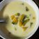 รูป Cooksnap ของ Rodsukon Ning เมื่อเขาทำ บวชฟักทองกะทิสด