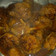Cooksnap dari Divi Hapsari untuk resep Bestik Daging Cincang lezatt,menu lezat rumahku
