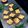 Ruchi Chopra's cooksnap of when they made ડ્રાયફ્રુટ ચીકી (Dryfruit Chikki Recipe in Gujarati).