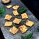 Ruchi Chopra's cooksnap of when they made ડ્રાયફ્રુટ ચીકી (Dryfruit Chikki Recipe in Gujarati).
