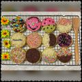 Cooksnap dari Bethania Asmorra untuk resep Martabak Mini