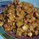 Cooksnap dari Indah Mulya untuk resep Sambal goreng kentang (andalan bu-kis Catering)