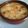 El cooksnap de Raúl Martínez cuando hizo Lasaña de pollo.