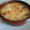El cooksnap de Raúl Martínez cuando hizo Lasaña de pollo.